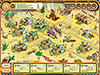 Ramses: Rise Of Empire game screenshot