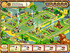 Ramses: Rise Of Empire game screenshot