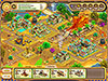 Ramses: Rise Of Empire game screenshot