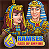 Ramses: Rise Of Empire game