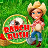 Ranch Rush game