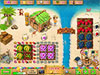 Ranch Rush 2 Collector’s Edition game screenshot