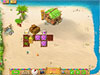 Ranch Rush 2 Collector’s Edition game screenshot