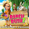 Ranch Rush 2 Collector’s Edition game