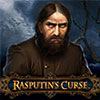 Rasputin’s Curse game