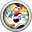 Rayman Forever game