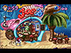 Rayman Forever game screenshot