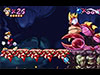 Rayman Forever game screenshot