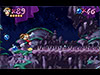 Rayman Forever game screenshot