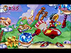 Rayman Forever game screenshot