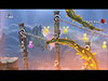 Rayman Legends game screenshot