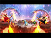 Rayman Legends game screenshot