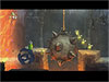 Rayman Legends game screenshot