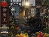 Real Crimes: Jack the Ripper game screenshot