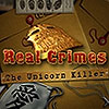 Real Crimes: The Unicorn Killer game