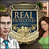 Real Detectives — Murder In Miami game
