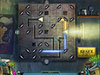 Reality Show: Fatal Shot game screenshot
