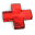 Red Cross — Emergency Response Unit game