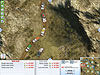 Red Cross — Emergency Response Unit game screenshot