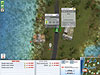 Red Cross — Emergency Response Unit game screenshot