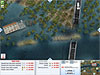 Red Cross — Emergency Response Unit game screenshot