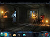 Red Crow Mysteries: Legion game screenshot