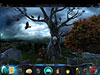 Red Crow Mysteries: Legion game screenshot