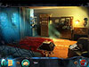 Red Crow Mysteries: Legion game screenshot