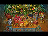 Redemption Cemetery: Bitter Frost game screenshot