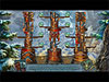 Redemption Cemetery: Bitter Frost game screenshot