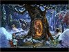 Redemption Cemetery: Bitter Frost game screenshot