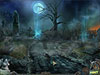 Redemption Cemetery: Children’s Plight game screenshot