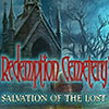 Redemption Cemetery: Salvation of the Lost game