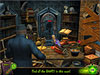 Redrum: Time Lies game screenshot