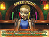 Reel Deal Slots Adventure game screenshot