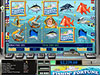 Reel Deal Slots: Fishin’ Fortune game screenshot