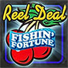 Reel Deal Slots: Fishin’ Fortune game