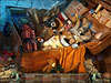 Reincarnations: Uncover the Past game screenshot