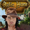 Relic Hunt game