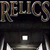 Relics: Dark Hours game