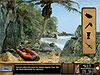 Rescue at Rajini Island game screenshot