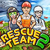 Rescue Team 2 game
