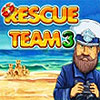 Rescue Team 3 game