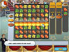 Restaurant Rush game screenshot