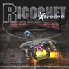 Ricochet game