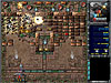 Ricochet: Lost Worlds game screenshot
