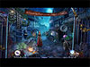 Riddles of Fate: Into Oblivion game screenshot