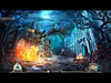Riddles of Fate: Wild Hunt game screenshot