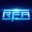 Rigid Force: Alpha game