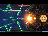 Rigid Force: Alpha game screenshot